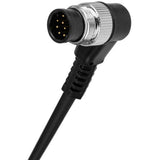 Zeapon N1 Trigger Cable For Nikon - image 3 of 3