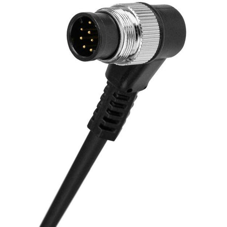 Zeapon N1 Trigger Cable For Nikon - image 3 of 3