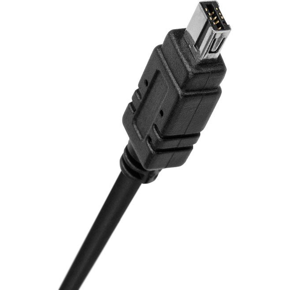Zeapon N3 Trigger Cable For Nikon - image 2 of 3