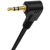 Zeapon N3 Trigger Cable For Nikon - image 3 of 3