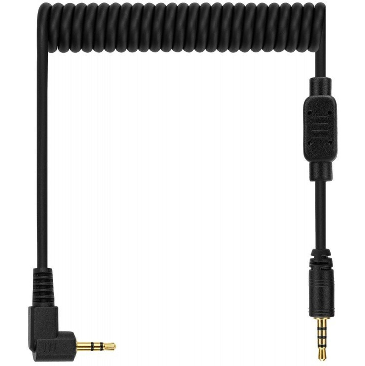Zeapon P1 Trigger Cable For Panasonic