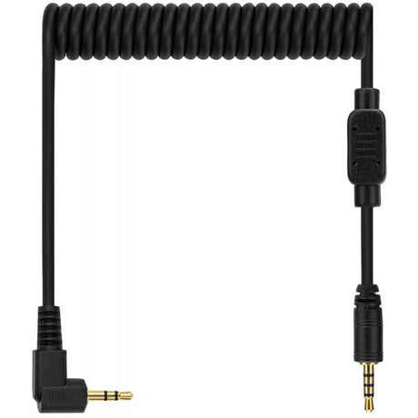 Zeapon P1 Trigger Cable For Panasonic