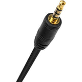 Zeapon P1 Trigger Cable For Panasonic - image 3 of 3