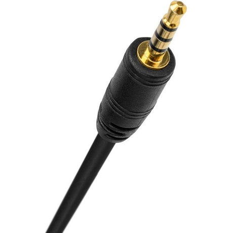 Zeapon P1 Trigger Cable For Panasonic - image 3 of 3