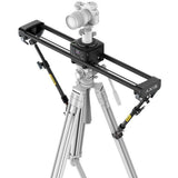 Zeapon Slider Zeapon Axis 80