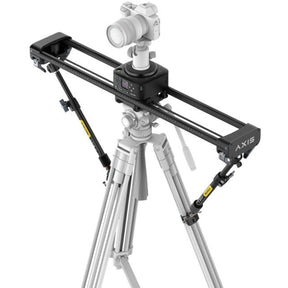 Zeapon Slider Zeapon Axis 80