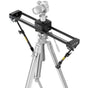 Zeapon Slider Zeapon Axis 80