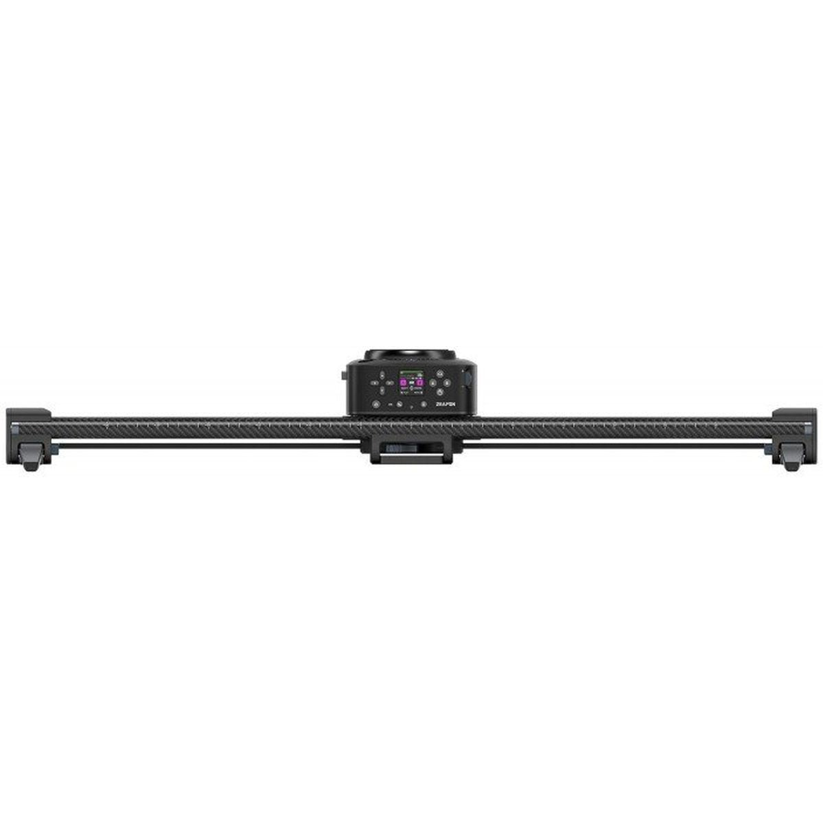 Zeapon Slider Zeapon Axis 80 - image 2 of 3