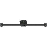Zeapon Slider Zeapon Axis 80 - image 2 of 3