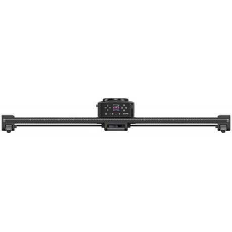 Zeapon Slider Zeapon Axis 80 - image 2 of 3