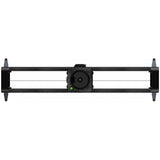 Zeapon Slider Zeapon Axis 80 - image 3 of 3