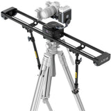 Zeapon AXIS 100 Pro Meerassige gemotoriseerde slider (versie met 3 assen)