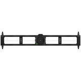 Zeapon AXIS 100 Pro Meerassige gemotoriseerde slider (versie met 3 assen)