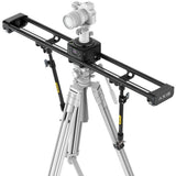 Zeapon AXIS 100 Pro Meerassige gemotoriseerde slider (versie met 3 assen)