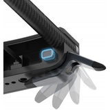 Zeapon Slider Zeapon Axis 120
