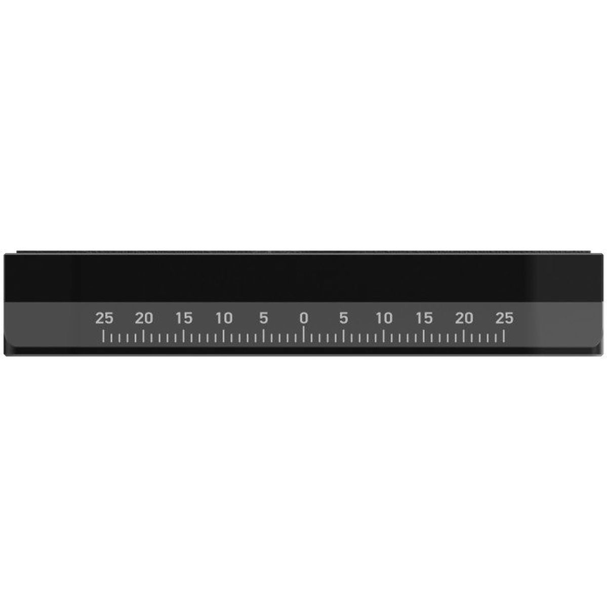 Zeapon Quick Mount Plate For Manfrotto System - image 4 of 5