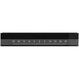 Zeapon Quick Mount Plate For Manfrotto System - image 4 of 5