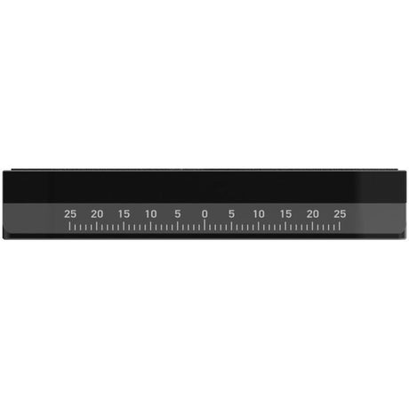 Zeapon Quick Mount Plate For Manfrotto System - image 4 of 5