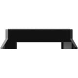 Zeapon Quick Mount Plate For Manfrotto System - image 5 of 5