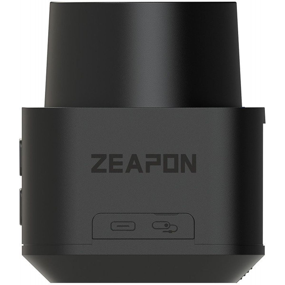 Zeapon Micro 3 High Speed Motor - image 2 of 3