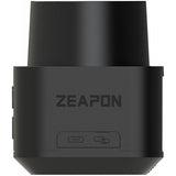 Zeapon Micro 3 High Speed Motor - image 2 of 3