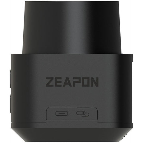 Zeapon Micro 3 High Speed Motor - image 2 of 3
