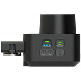 Zeapon Micro 3 High Speed Motor - image 3 of 3