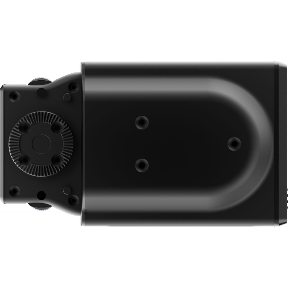 Zeapon Micro 4 Motor - image 3 of 3