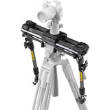 Zeapon Micro 4 M500 Slider