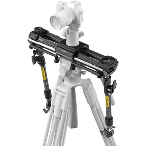 Zeapon Micro 4 M500 Slider