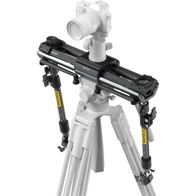 Zeapon Micro 4 M500 Slider