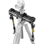 Zeapon Micro 4 M500 Slider