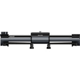 Zeapon Micro 4 M500 Slider - image 2 of 3