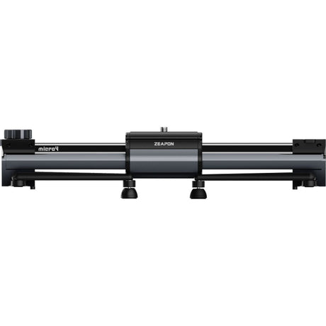 Zeapon Micro 4 M500 Slider - image 2 of 3