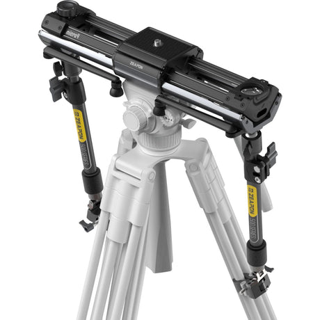 Zeapon Micro 4 M500 Slider - image 3 of 3