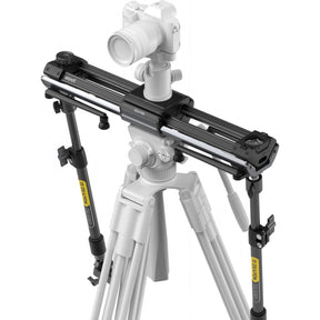 Zeapon Micro 4 M700 Slider