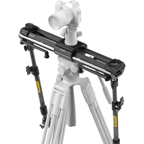 Zeapon Micro 4 M700 Slider