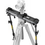 Zeapon Micro 4 M700 Slider