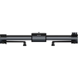 Zeapon Micro 4 M700 Slider - image 2 of 3