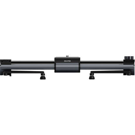 Zeapon Micro 4 M700 Slider - image 2 of 3
