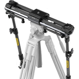 Zeapon Micro 4 M700 Slider - image 3 of 3