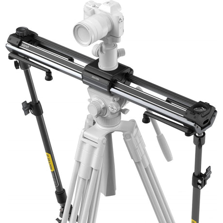 Zeapon Micro 4 M1000 Slider