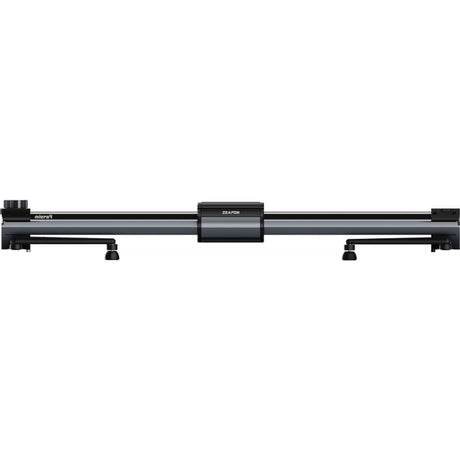 Zeapon Micro 4 M1000 Slider - image 2 of 3