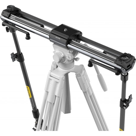Zeapon Micro 4 M1000 Slider - image 3 of 3