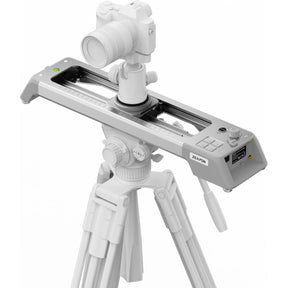 Zeapon EVO D40 Automatic Slider