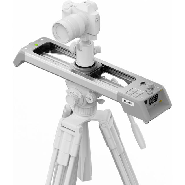 Zeapon EVO D40 Automatic Slider