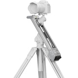 Zeapon EVO D40 Automatic Slider - image 2 of 3