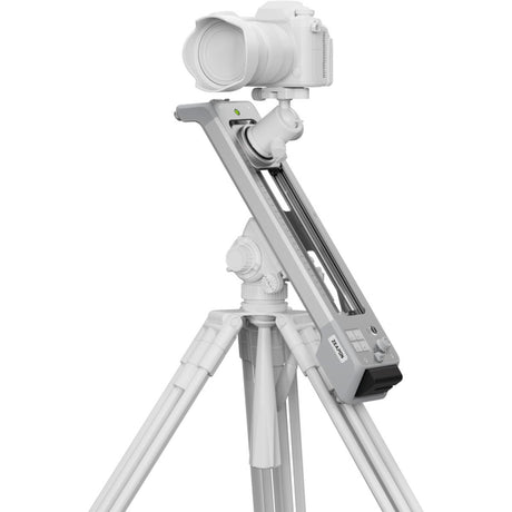 Zeapon EVO D40 Automatic Slider - image 2 of 3