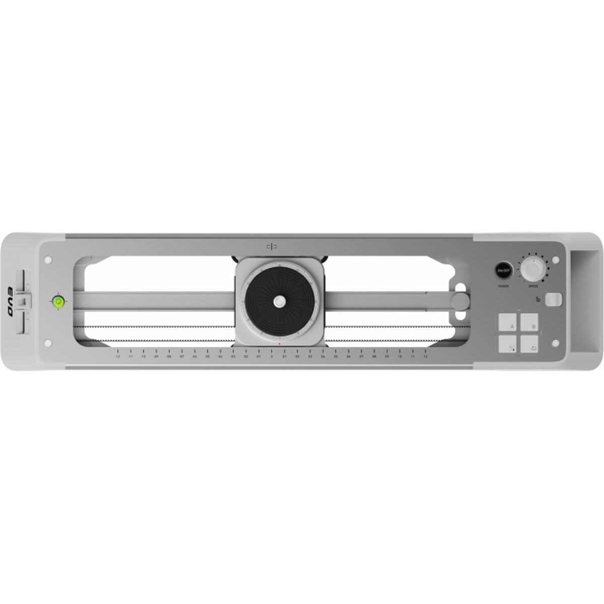 Zeapon EVO D40 Automatic Slider - image 3 of 3
