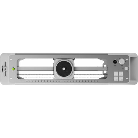 Zeapon EVO D40 Automatic Slider - image 3 of 3